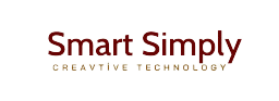 SmartSimply